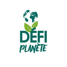 Défi Planète